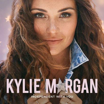 Get That Green Kylie Morgan Sticker - Get that green Kylie morgan